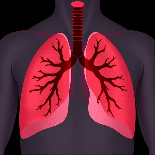 Initial-Dose Tarlatamab-Associated Tumor Lysis Syndrome in Small Cell Lung Cancer