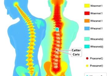 Injury-Site Monitoring After Spinal Cord Injury: 109 Patients Across Five ICUs