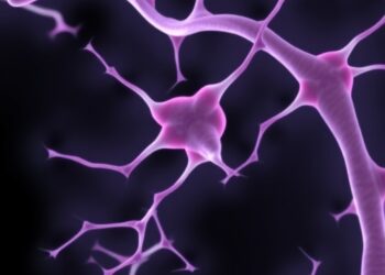 Inotuzumab Plus Ponatinib Tied to Sinusoidal Obstruction Syndrome in Ph-Positive Leukemia