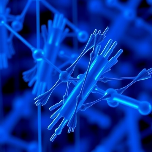 Insilico Medicine Launches Industry’s First Drug Discovery Benchmark-as-a-Service for Frontier AI Models