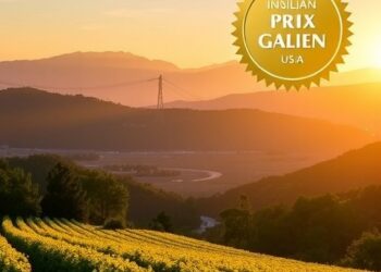 Insilico Medicine Receives Second Consecutive Prix Galien USA Best Start-Up Nomination