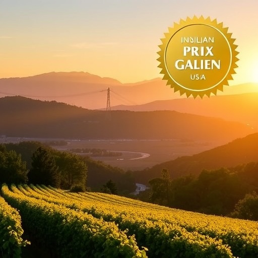 Insilico Medicine Receives Second Consecutive Prix Galien USA Best Start-Up Nomination