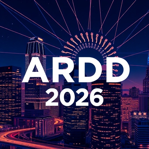 Insilico Medicine unveils ARDD 2026 program, bringing longevity biotechnology leaders to Boston