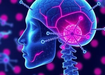 Insilico Medicine Uses AI to Discover Targets for Rare Sinonasal Cancer