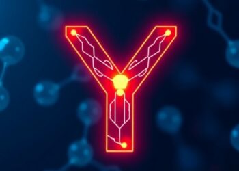 Insilico Nominates AI-Designed ISM9077, Potential First-in-Class Y Inhibitor, as Preclinical Candidate