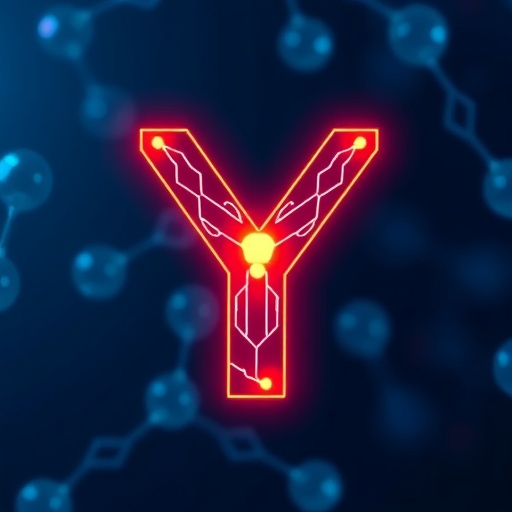 Insilico Nominates AI-Designed ISM9077, Potential First-in-Class Y Inhibitor, as Preclinical Candidate