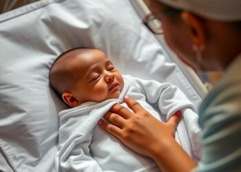 Insurance Status Linked to Racial Disparities in NICU Skin-to-Skin Care
