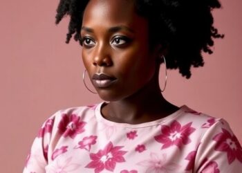 Insured Black patients face lower endometrial cancer survival than White patients