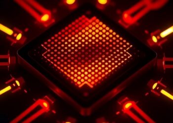 Integrated 2D Photosensitive Memory Enables Direct Conversion of Light into Tokens