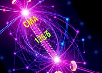 Intelligent Hybrid Strategy Enables High-Dimensional Encrypted Orbital-Angular-Momentum Comb Multicasting for Optical Networks