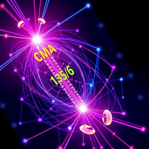 Intelligent Hybrid Strategy Enables High-Dimensional Encrypted Orbital-Angular-Momentum Comb Multicasting for Optical Networks
