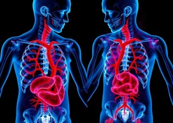 Intelligent Photonics and Digital Twins Advance Adaptive Care for Panvascular Disease