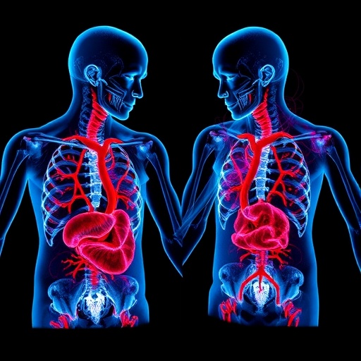 Intelligent Photonics and Digital Twins Advance Adaptive Care for Panvascular Disease
