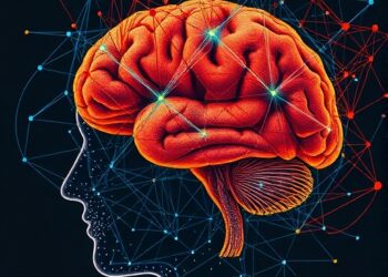 Intensive arts therapy reshapes brain network connectivity in adolescents with depression