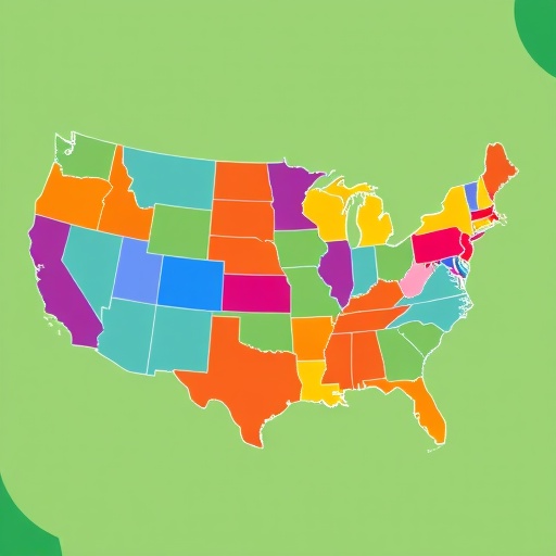 Interact-North Offers Model for Scaling Integrated Parenting Interventions Nationwide
