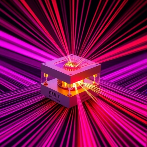 Interference-Engineered Mach–Zehnder Modulator Achieves Ultra-High Extinction Ratio Optical Modulation