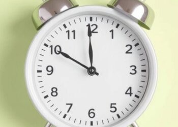 Intermittent fasting may help people with Type 1 diabetes control blood sugar