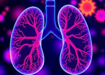 International Bladder Cancer Group recommends integrating actionable biomarkers into bladder cancer care