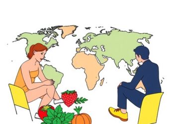 International eating disorders consortium shifts from founding to collaborative network growth