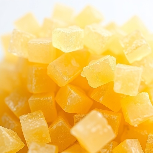 International Review Standardizes Selenosugar Terminology and Selenium Metabolism