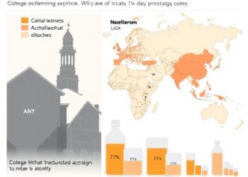 International Study Tracks College Alcohol Beliefs, Consequences, and Food-Alcohol Disturbances Over Time