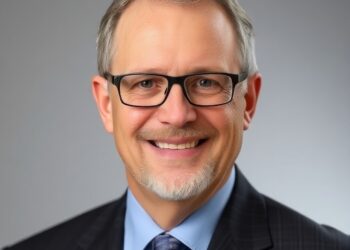 Internationally recognized physician-scientist Charles W.M. Roberts named St. Jude president and CEO