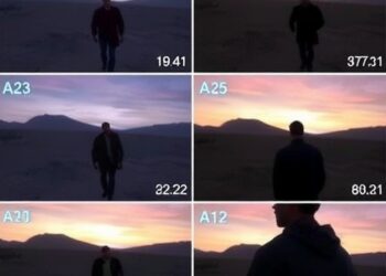 Interpretable Video Summarization Combines Self-Supervised Contrastive and Reinforcement Learning
