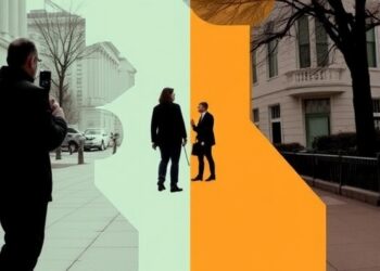 Interstate Abortion Travel Before and After the Dobbs v. Jackson Decision