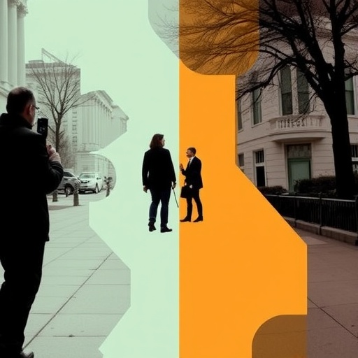 Interstate Abortion Travel Before and After the Dobbs v. Jackson Decision