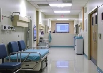 Interviews Reveal Why Underserved Cancer Patients Visit Emergency Departments During Treatment