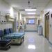 Interviews Reveal Why Underserved Cancer Patients Visit Emergency Departments During Treatment