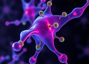 Intracellular Protein Binders Enable Imaging, Cellular Control, and Future Therapies