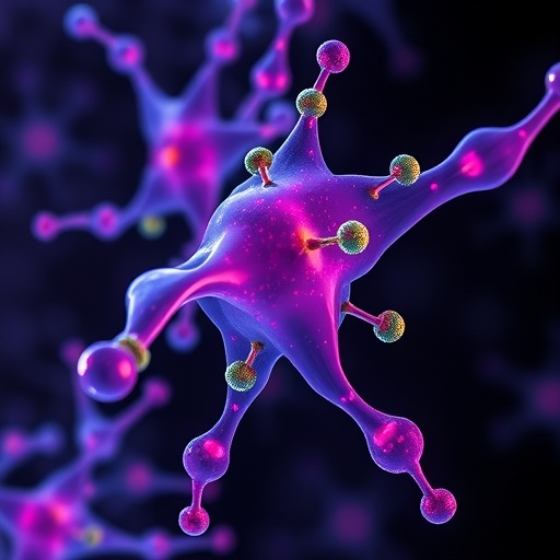 Intracellular Protein Binders Enable Imaging, Cellular Control, and Future Therapies