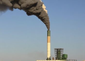 Iran war is a missed chance to ditch fossil fuels