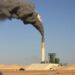Iran war is a missed chance to ditch fossil fuels