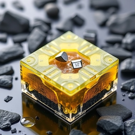 Iron-Based Solid Redox System Enables Sustainable Sulfur Recovery from Sulfide Wastewater
