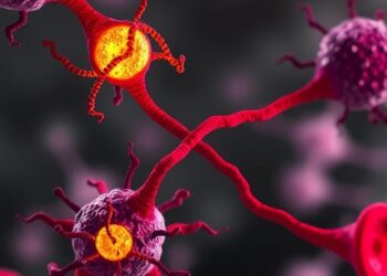 Iron-driven ferroptosis weakens CAR-T cell function and antitumor effectiveness