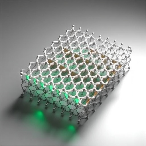 Iron-driven reversible lattice oxygen redox boosts stable 200 Wh/kg sodium-ion batteries