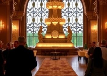 Islamic Bonds Expand Access to Corporate Financing