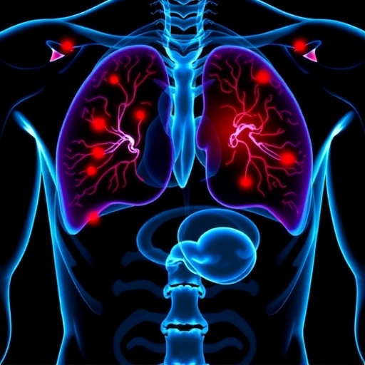 Isoleucine and Valine Fuel Prostate Cancer Progression by Altering Cholesterol Metabolism