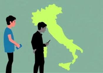 Italian Study Examines Adherence and Outcomes with Perindopril-Based Antihypertensive Regimens