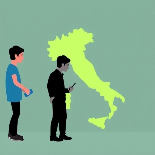 Italian Study Examines Adherence and Outcomes with Perindopril-Based Antihypertensive Regimens