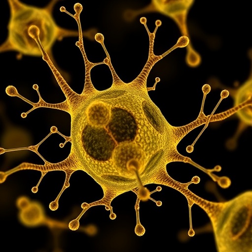 JAK2V617F Gold Nanoparticles Suppress IRF7 and TLR9 Activation