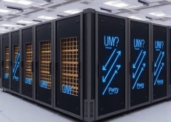 Japan’s First Full-Stack Neutral-Atom Quantum Computer, Shunkai, Begins Operations