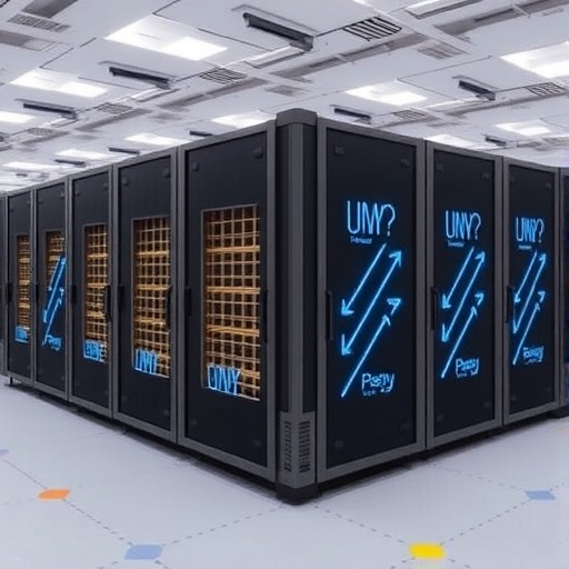Japan’s First Full-Stack Neutral-Atom Quantum Computer, Shunkai, Begins Operations