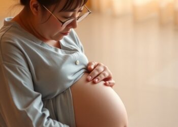 Japan’s Gestational Age Limit Changes Linked to Shifts in Abortion Rates