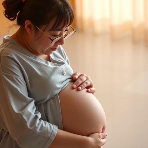 Japan’s Gestational Age Limit Changes Linked to Shifts in Abortion Rates