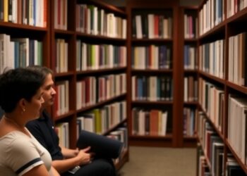 JMIR Publications Partners With UMass Chan Medical School on Unlimited Open-Access Publishing