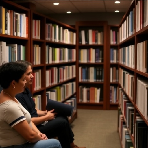 JMIR Publications Partners With UMass Chan Medical School on Unlimited Open-Access Publishing
