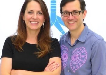 Johns Hopkins Experts Co-Author New Treatment Framework for Liver Cancer